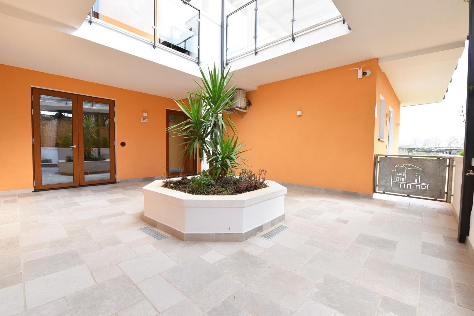 Casa Emma Agerola Exterior foto